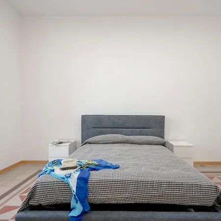 Guesthost - Levante Mare * باري